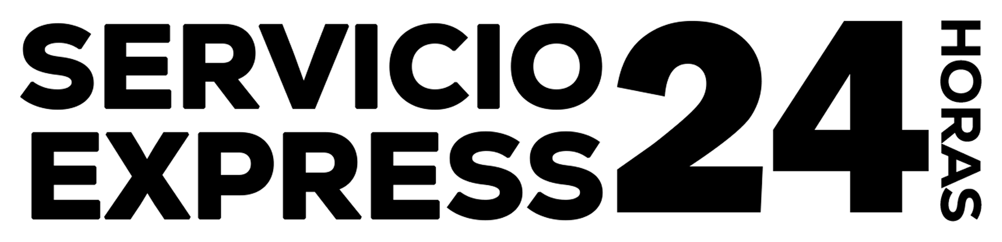 Servicio Express