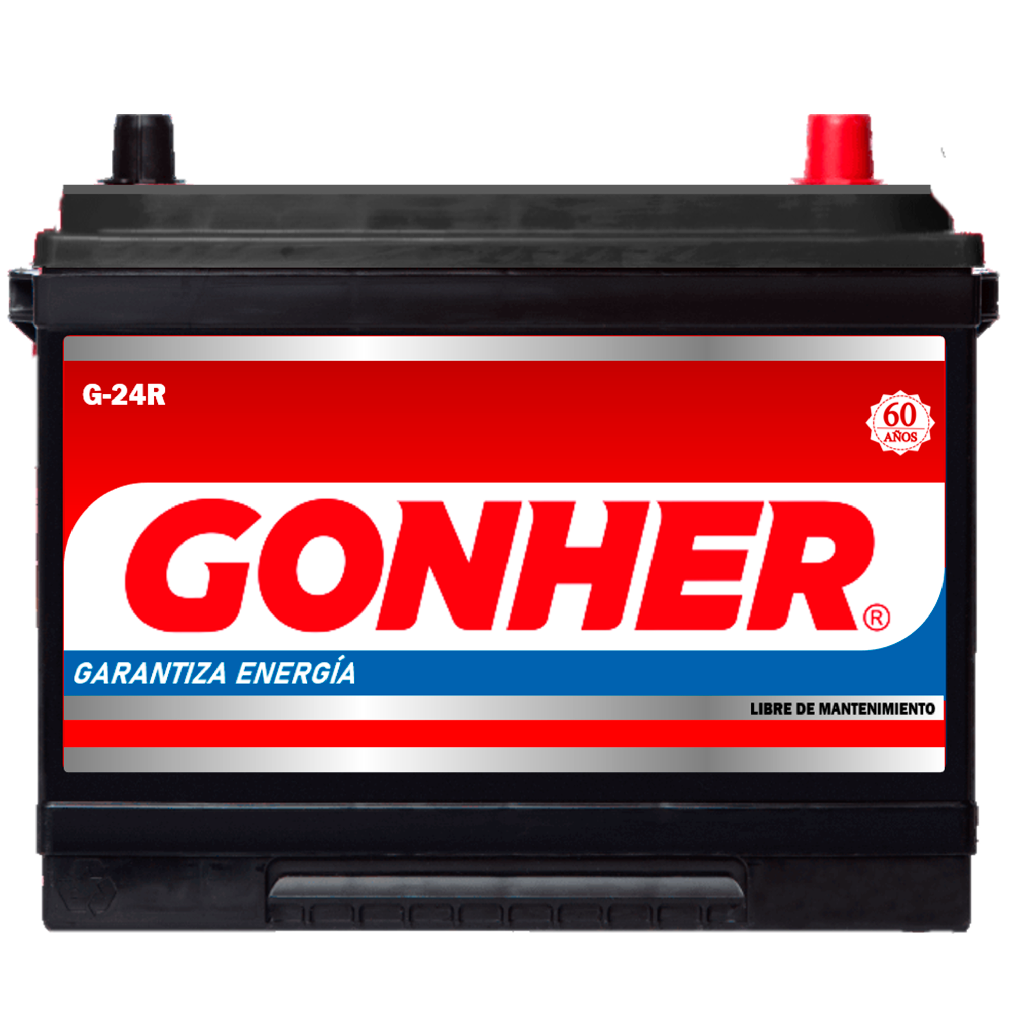 Gonher